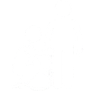 Servizi su misura 