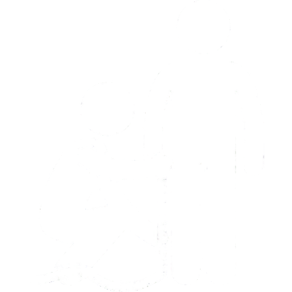 Servizi su misura
