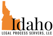 Idaho Legal Process Servers