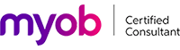 MYOB