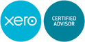 Xero