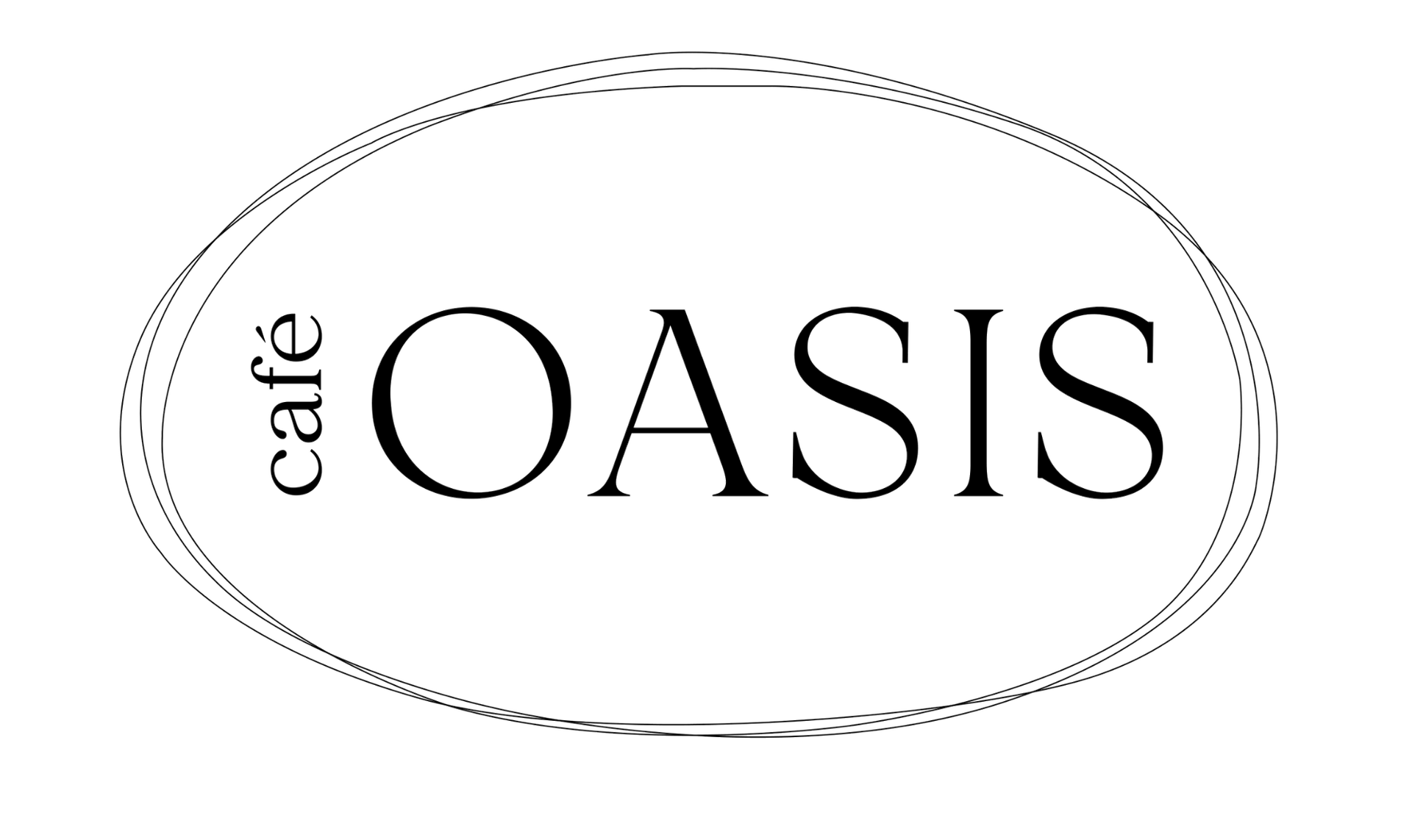 Logo-CafeOasis