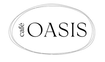 Logo-CafeOasis