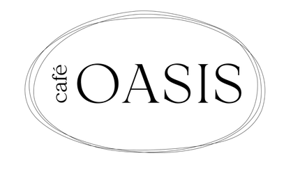 Logo-CafeOasis