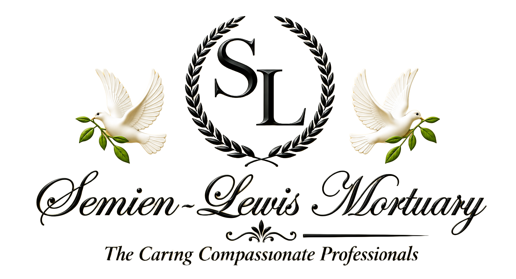 logo-image