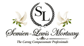 logo-image