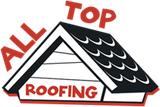 Offering Top-Quality Roof Restoration in Canberra Offering Top-Quality Roof Restoration in Canberra