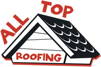 Offering Top-Quality Roof Restoration in Canberra Offering Top-Quality Roof Restoration in Canberra