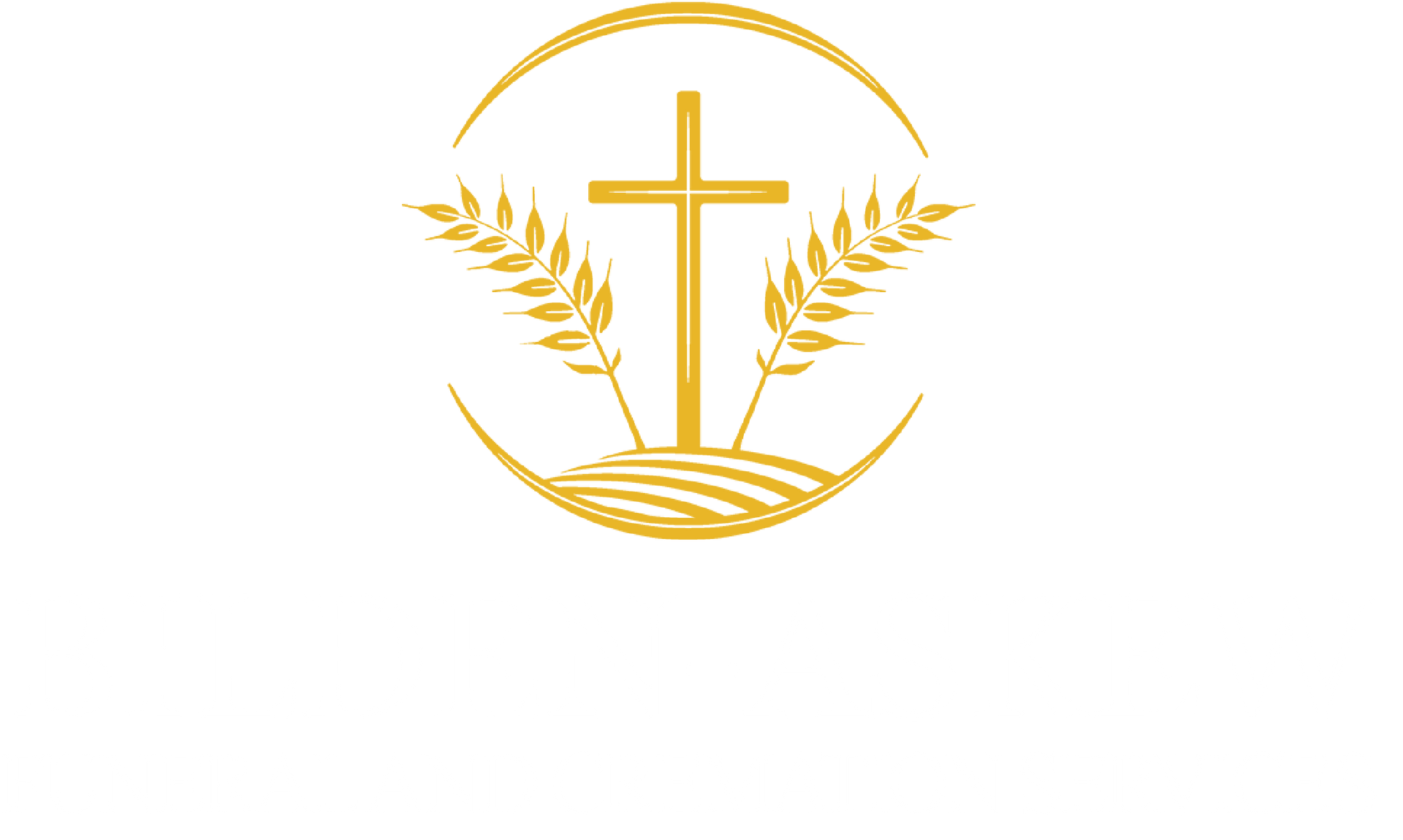 logo-image