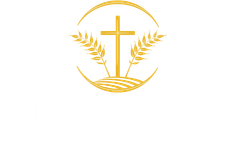 logo-image