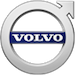 Volvo Cars Manhattan