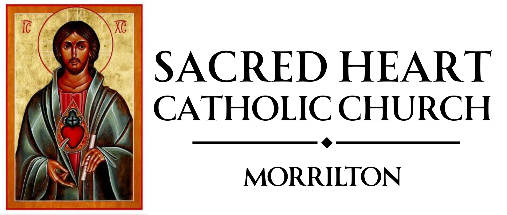 Church Logo