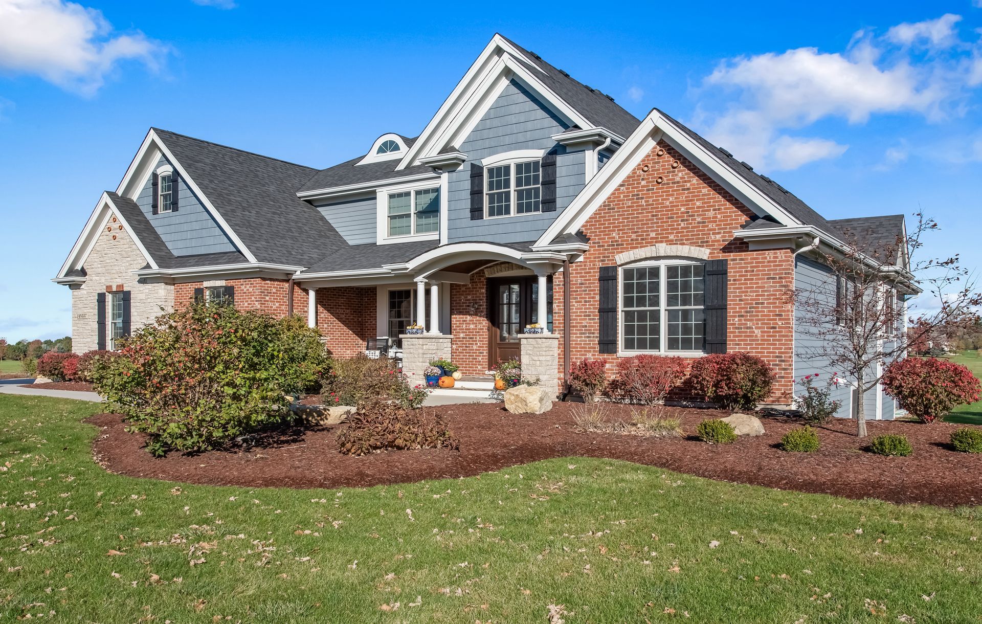 Home Inspections