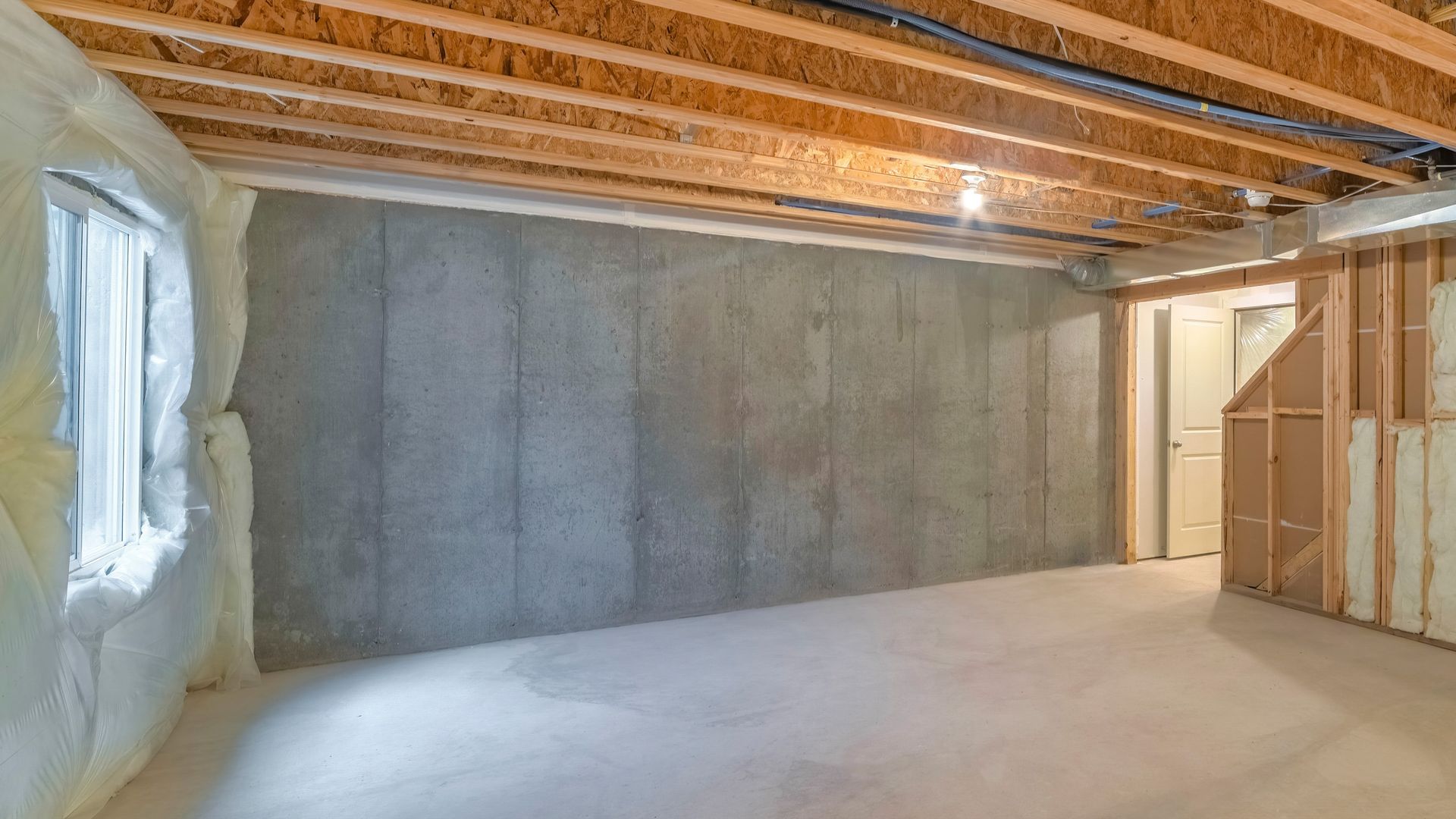 Radon Testing Services in Greenville, SC Radon Testing Services in Greenville, SC