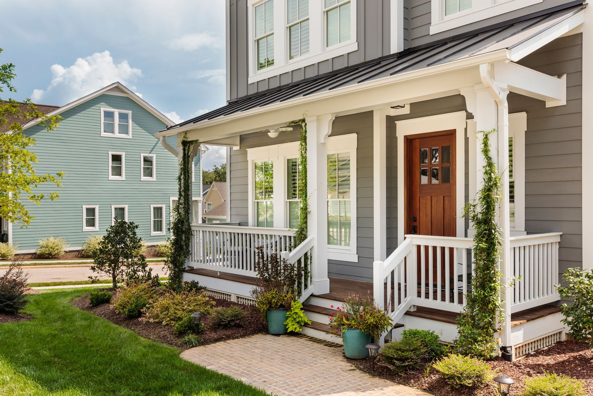 Radon Testing Company Near Me Radon Testing Company Near Me