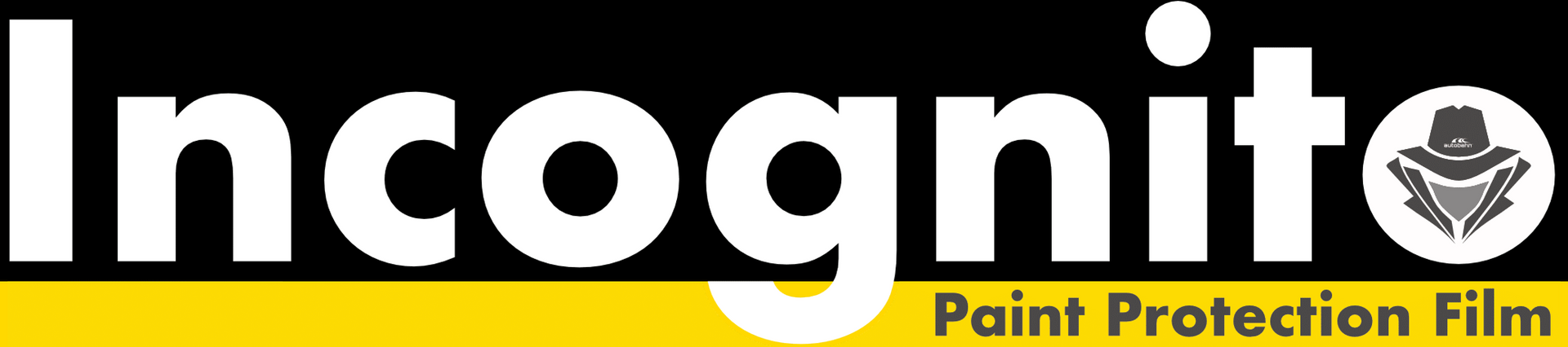 Autobahn PPF