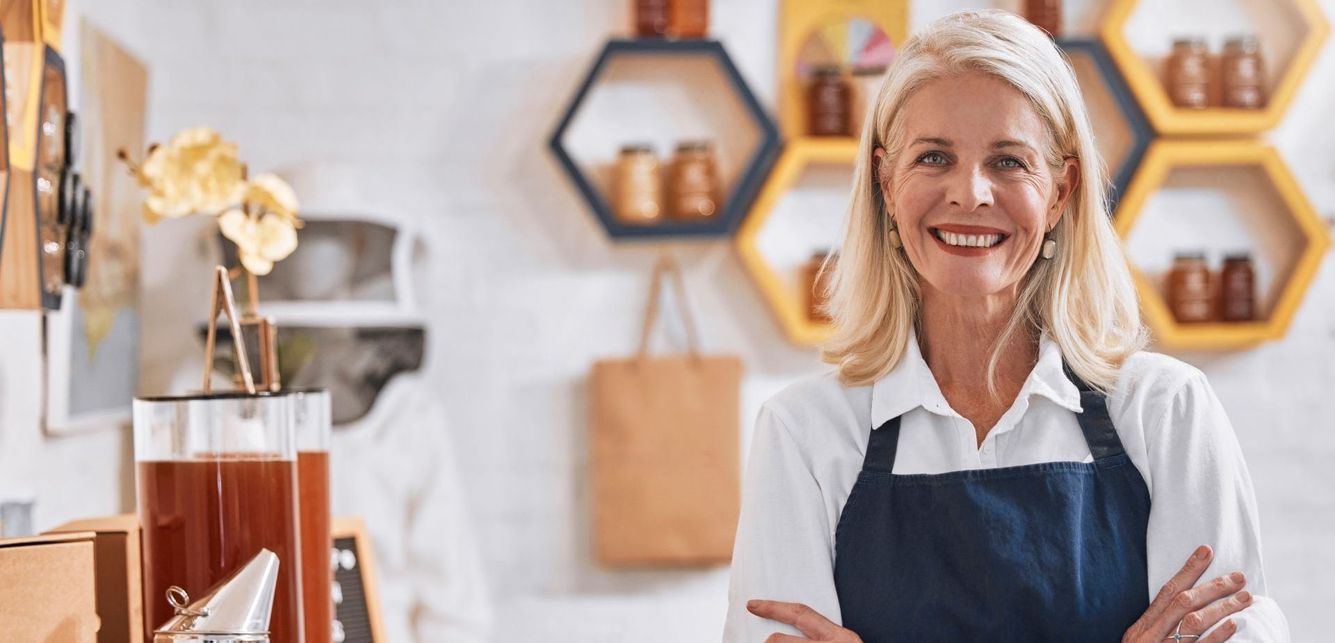 Small Business Marketing Stratford Upon Avon