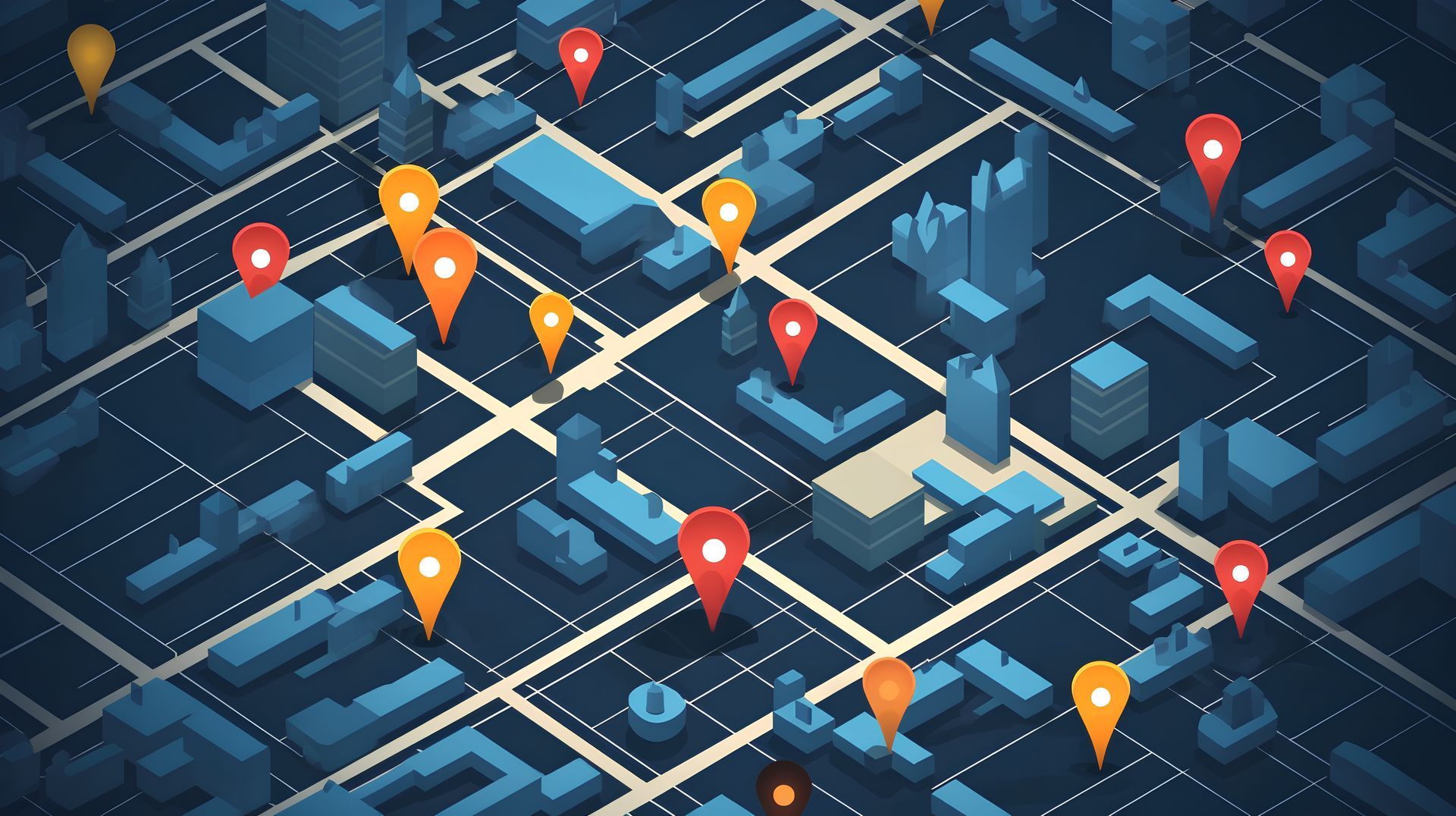 Local SEO and AI