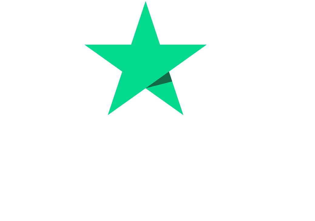 Green star rotating.