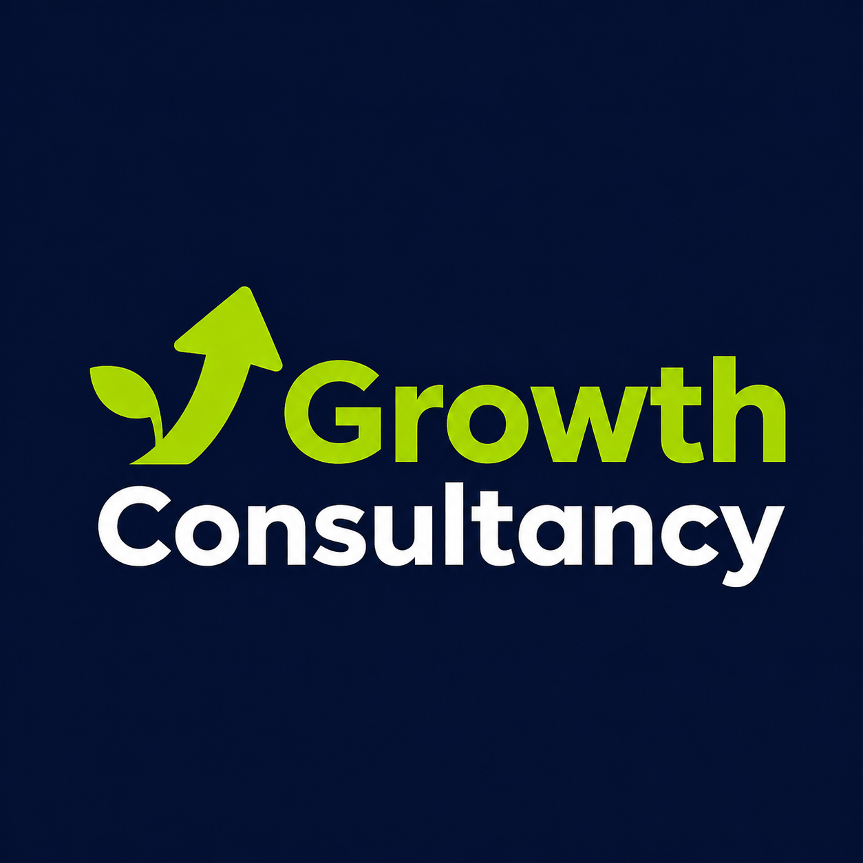 Strategic marketing support designed to scale your business.
