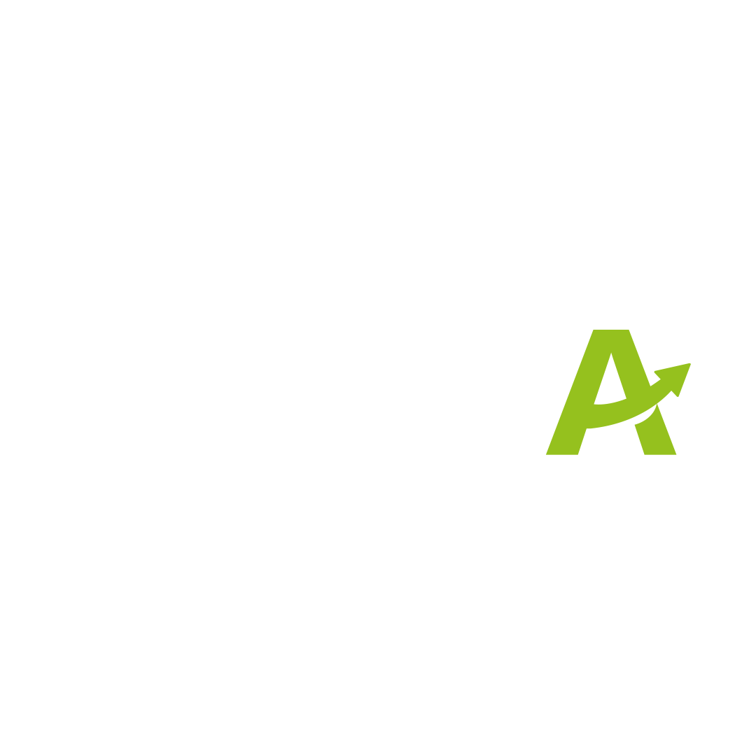 The Mini Media Logo