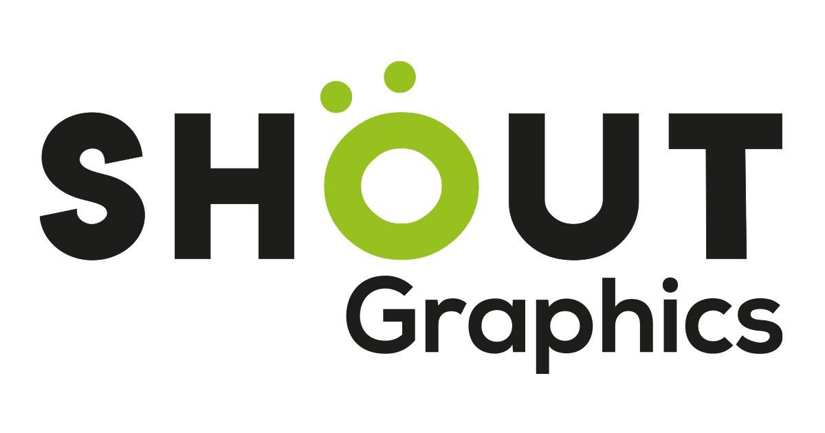 Graphic Design Stratford Upon Avon
