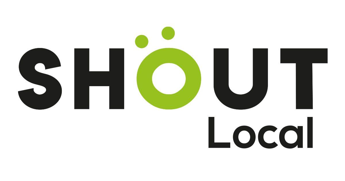 local seo link building
