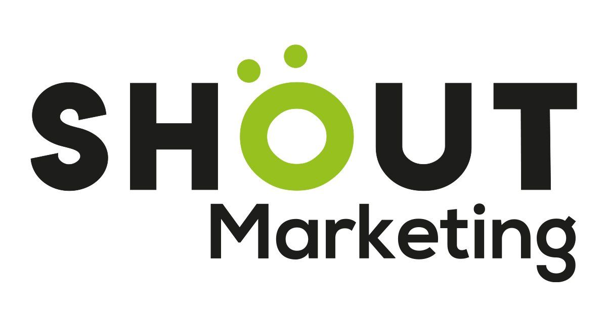 Shout Marketing