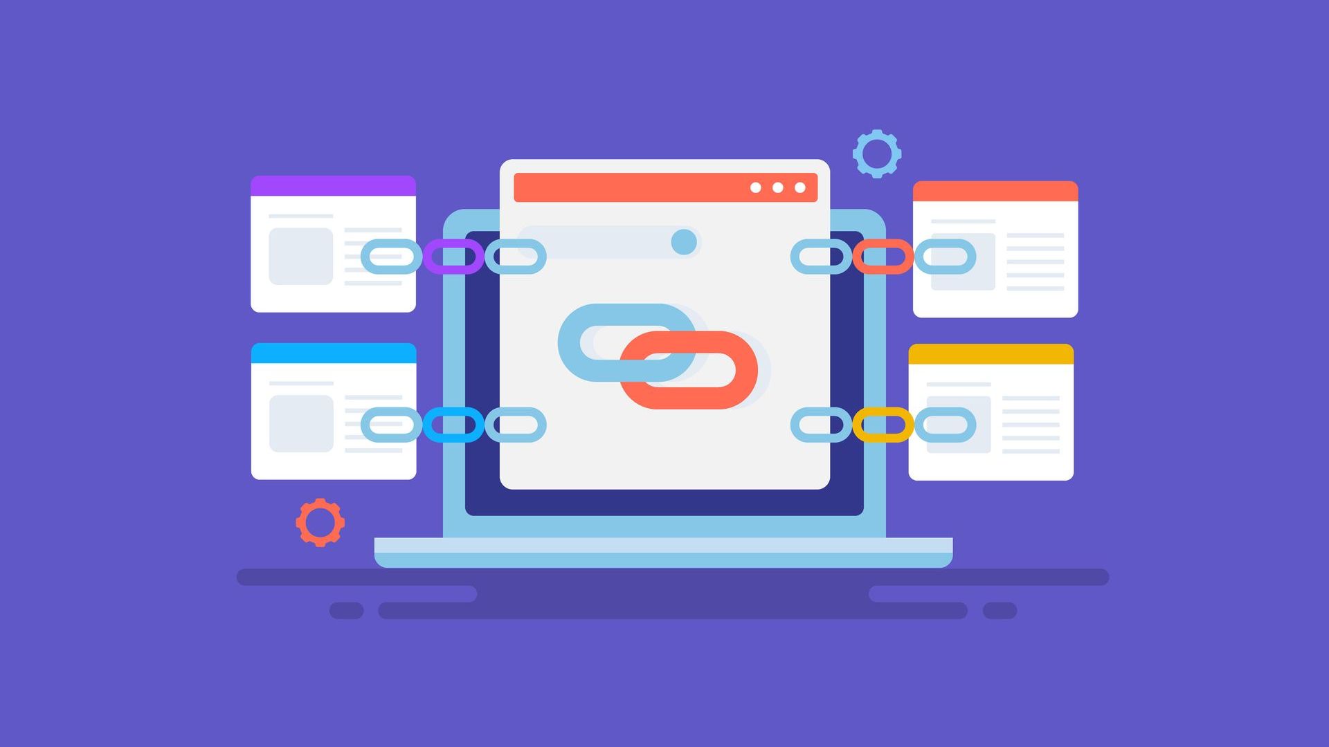 domain authority