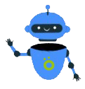 EVA Shout Ai