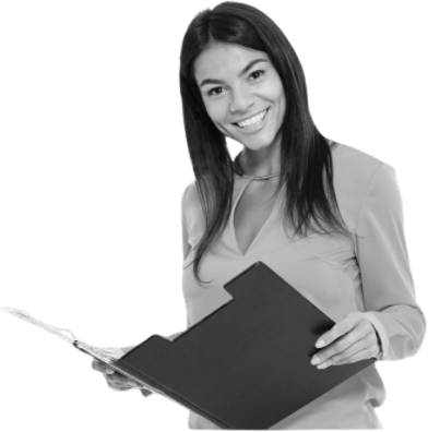 Accountant Websites