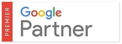Shout PPC