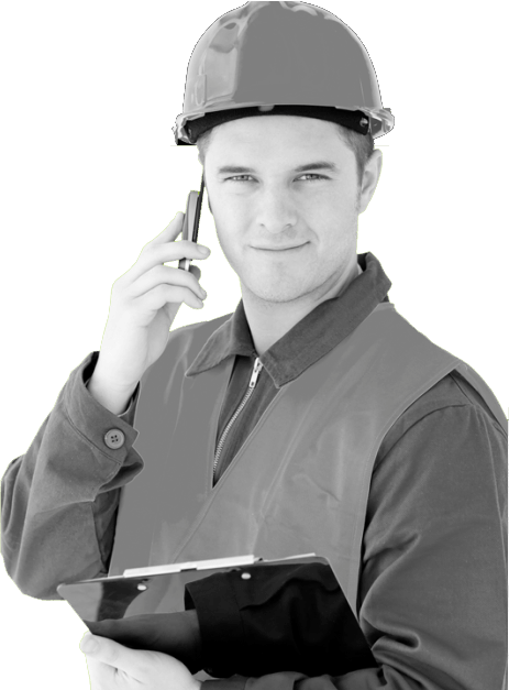 Builders Websites