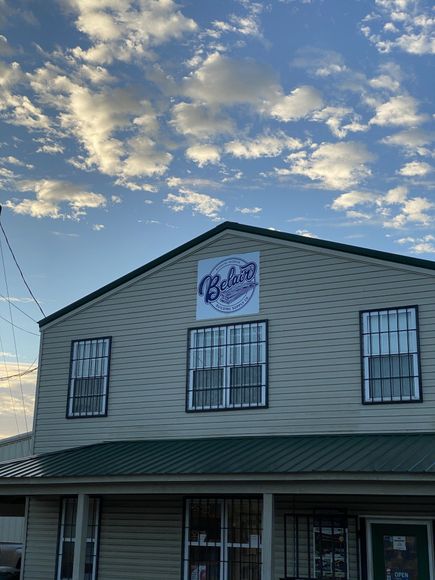 Lumber Industry — Augusta, GA — Belair Building Supply Lumber Industry — Augusta, GA — Belair Building Supply