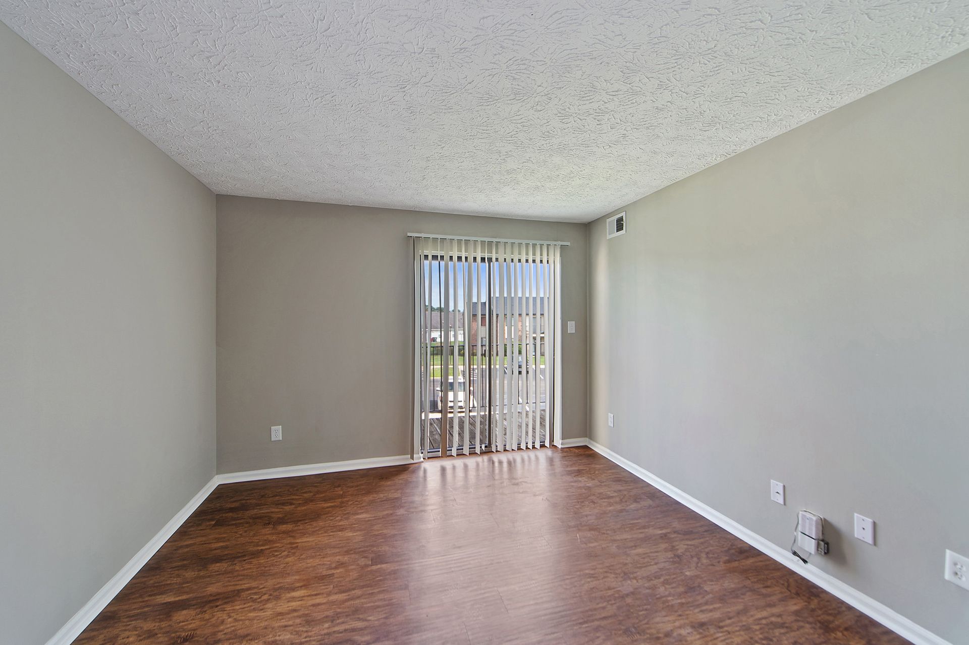 Gallery Greenfield Village Apartments Greenfield, IN