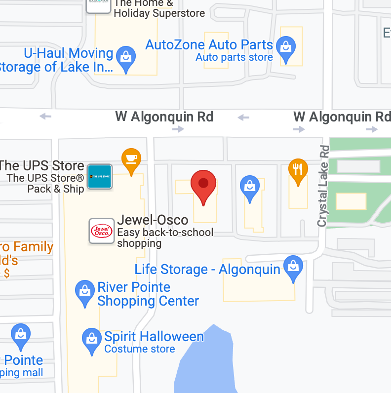 Dream Clean Car Wash Premium Car Wash & Detailing Services