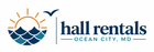 Hall Rentals, LLC