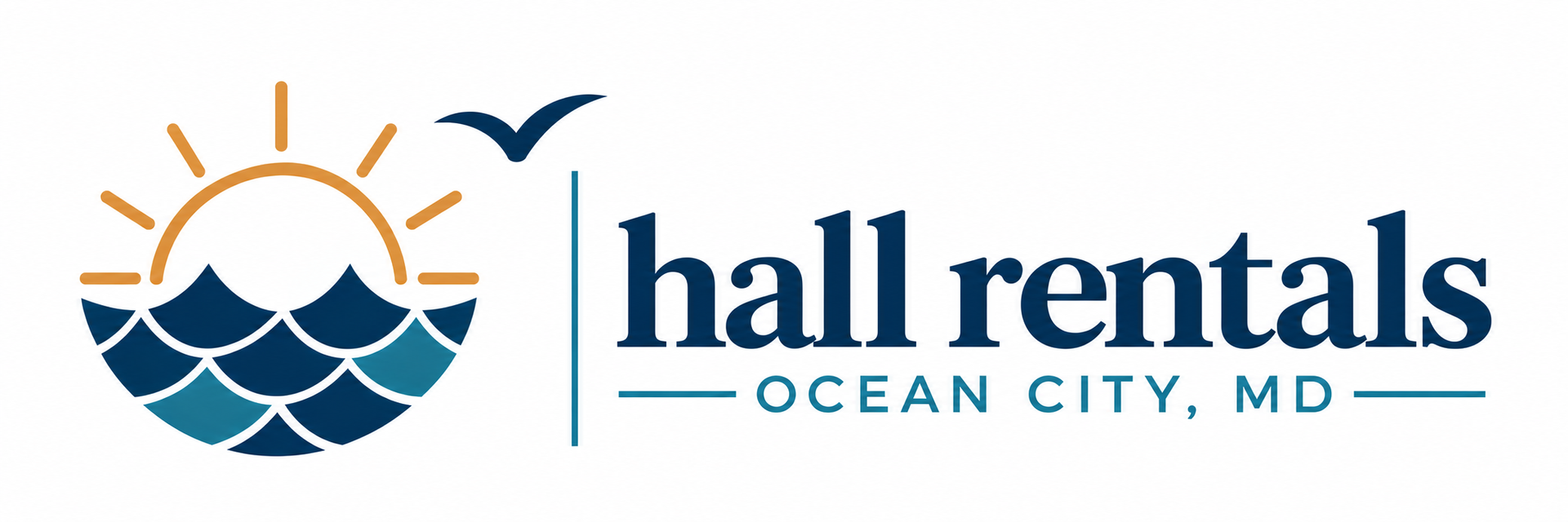 Hall Rentals, LLC