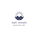 Hall Rentals, LLC