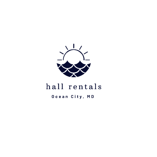 Hall Rentals, LLC