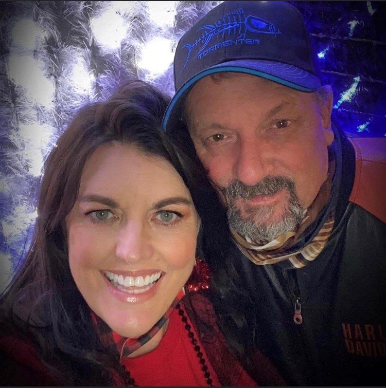 BJ Reynolds — Levelland, TX — Robertson & Agnew Plumbing Heating & Air