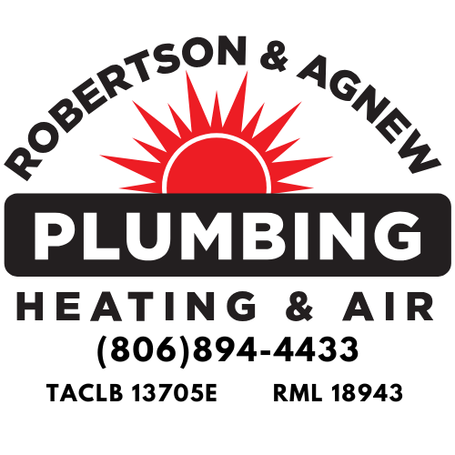 Robertson & Agnew Plumbing Heating & Air Robertson & Agnew Plumbing Heating & Air
