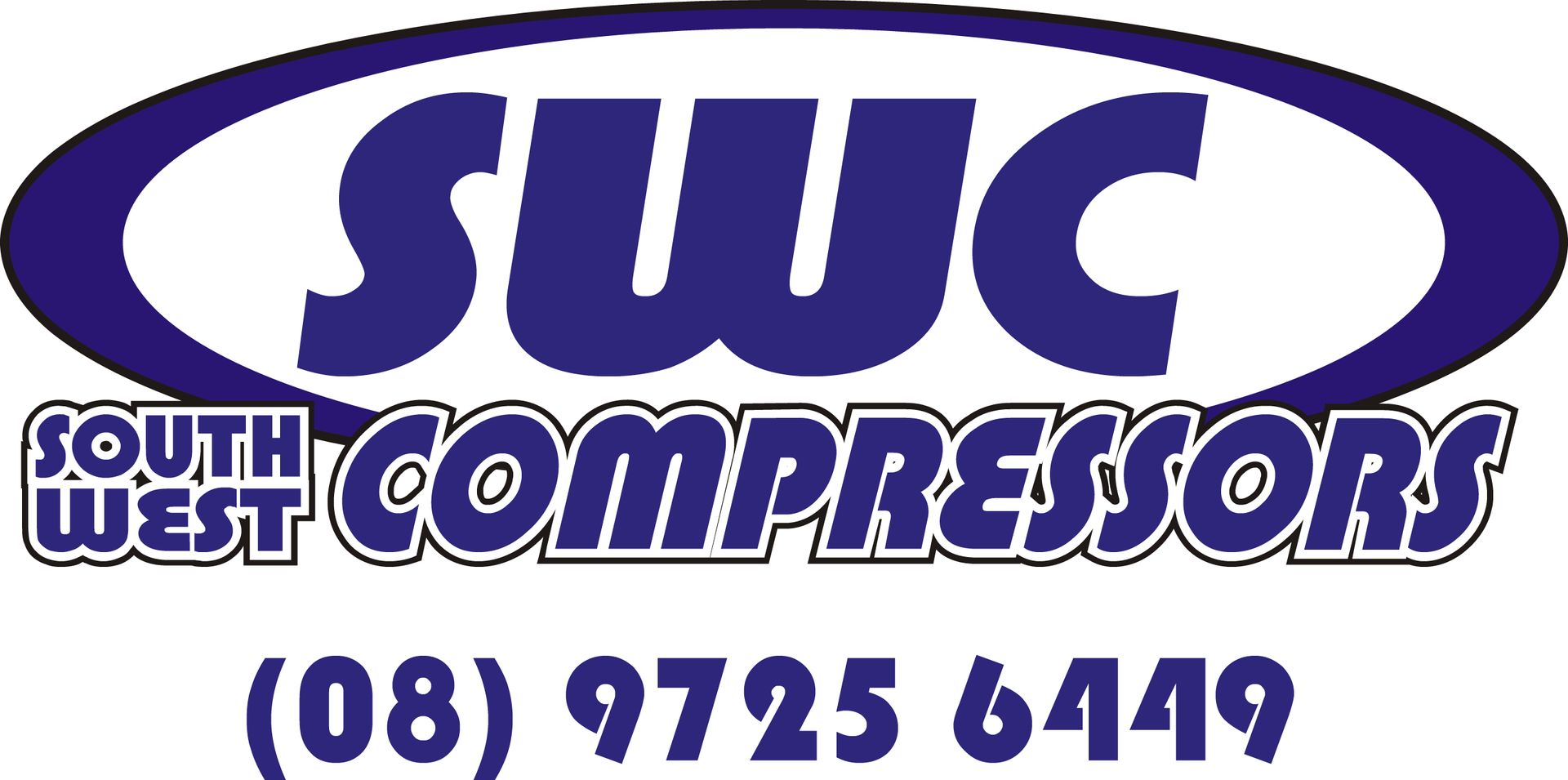 South West Compressors South West Compressors