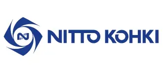 Nitto Kohki Nitto Kohki