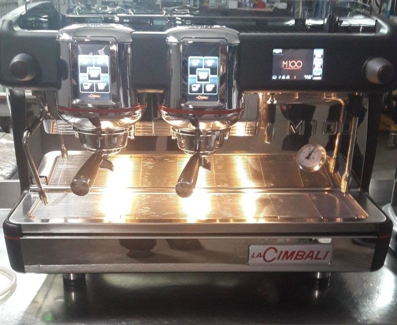 stampanti tekno line