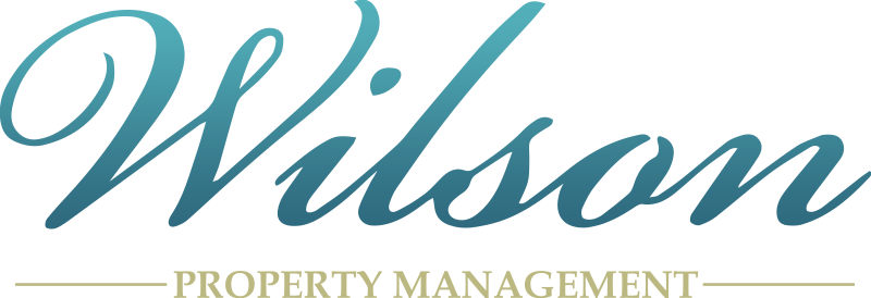 Pine Property Management