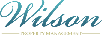 Pine Property Management