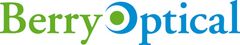 BeDentist Logo