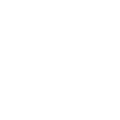 people icon
