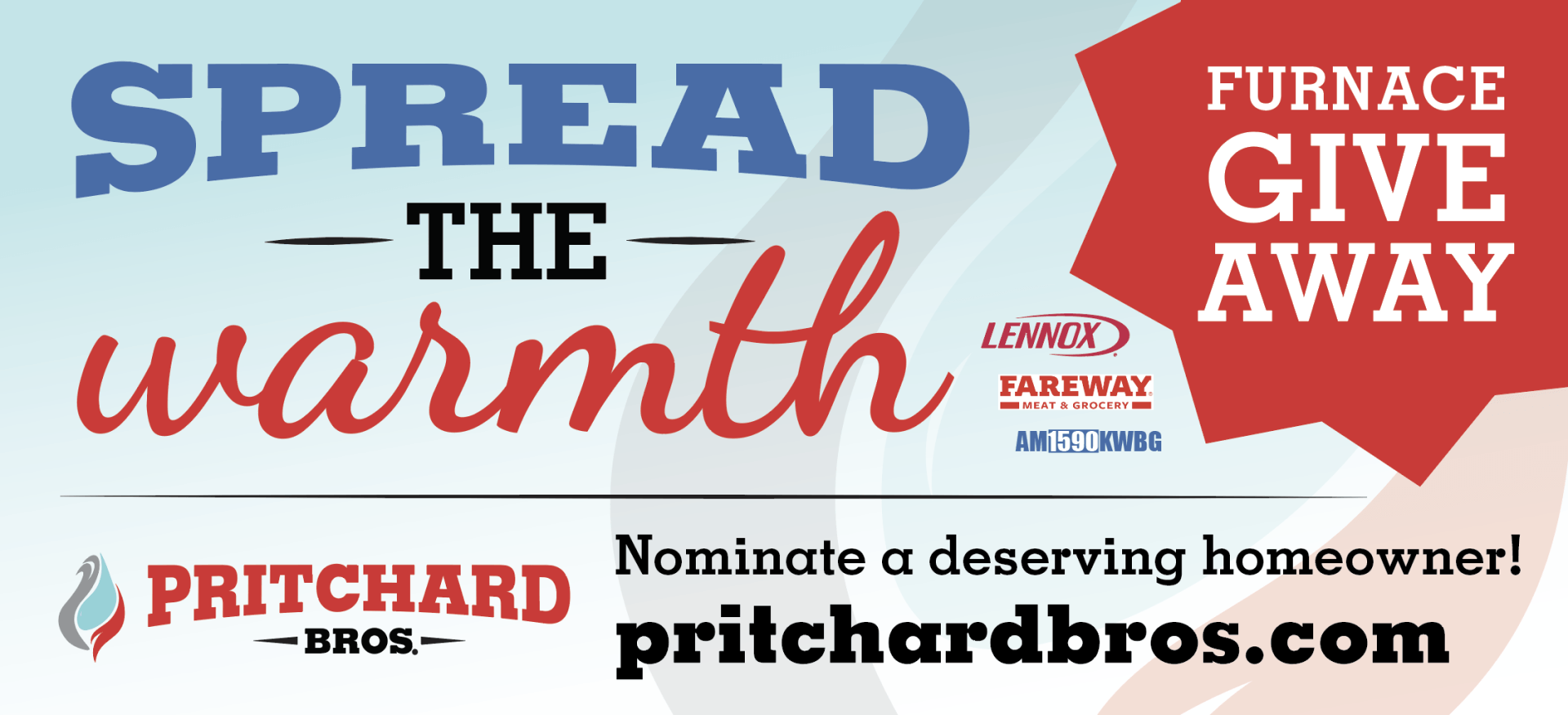 About Pritchard Bros. Boone, IA